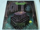 GORGUTS 