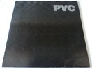 PVC 