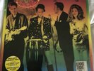 THE B-52'S ?– COSMIC THING LIMITED RAINBOW VINYL LP RSD LOVE SHACK NEW