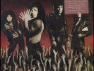 KISS Smashes, Thrashes, & Hits 0RIGINAL 1988 LMTED ED VINYL  STILL SEALED