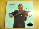 Classic Records LSC 2767 Heifetz Rózsa Concerto For Violin 200G 4LP 45RPM SEALED