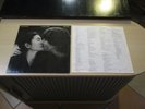 JOHN LENNON/ YOKO ONO: Double Fantasy, GEFFEN, GEF 99 131, GER, 12