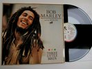 BOB MARLEY - THREE LITTLE BIRDS DUB / EXODUS 12