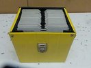 50x 50's & 60's U:S Rock n Roll & Rhythm n Blues 45's