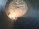 BEATLES *RARE* PLEASE PLEASE ME GOLD MONO ORIGINAL UK 1963 VINYL LP PMC 1202