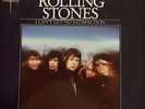 Rolling Stones LP I Can't Get No Satisfaction  Decca 810 171-1  Netherlands 1983