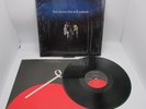 The Doors Soft Parade 1969 LP Elektra EKS 75005 1st US Pressing EX/EX Shrinkwrap