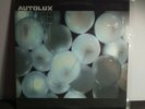 Autolux - Future Perfect Vinyl LP 2nd Press  Failure Hum Space Rock Shoegaze