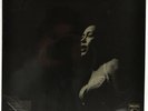 BILLIE HOLIDAY - A Billie Holiday Memorial - LP - Philips B 07550 L - Germany 59