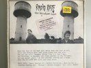 Radio Rats ?