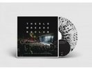 SLOW READERS CLUB Live At The Apollo LP VINYL Europe Modern Sky Entertainment