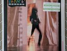 Serge Ponsar - Back To The Light LP 1983 Warner Bros vinyl STILL SEALED