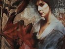 ENYA-WATERMARK (UK IMPORT) VINYL LP NEW