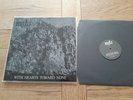 Mgla-With Hearts Toward None