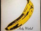 THE VELVET UNDERGROUND & NICO East Coast MONO Torso FULL BANANA Lou Reed 1967