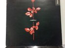 DEPECHE MODE - Violator UK Original Pressing LP Mute records Stumm64