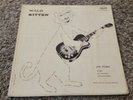 Joe Puma Wild Kitten Dawn DLP 1118 Mono 1st Pressing 1957 USA Vinyl Record Album
