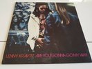 LENNY KRAVITZ-Are You Gonna Go My Way(LP)1993 VUSLP 60+INSERT NM