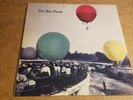 The Rain Parade / Emergency Third Rail Power Trip  LP 1983 ENIGMA 19