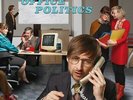 The Divine Comedy - Office Politics