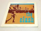The Clash 
