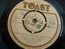 ROSETTA HIGHTOWER BIG BIRD NORTHERN SOUL 1967 Mint Promo 