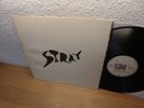 STRAY SAME LP IN 1970 Prog Psych GIMMIX MONSTER UK 1ST PRESS