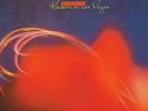 COCTEAU TWINS - HEAVEN OR LAS VEGAS (180GM) NEW VINYL
