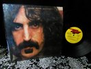 CLEAN ORIG  FRANK ZAPPA   APOSTROPHE + JACK BRUCE 