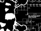SLAPSHOT - DIGITAL WARFARE LTD. LP  ???NEU/NEW???
