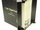 The Beatles THE COLLECTION Original Master Recordings LIMITED ED Vinyl LP Set
