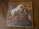 QUICKSILVER MESSENGER SERVICE  Comin' thru