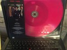PINK FLOYD BBC SESSIONS 1968 /PINK Vinyl MINT CONDITION
