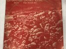 Grateful Dead ?– Live 1971 vinyl 7/2/71 Last Days at the Fillmore West