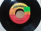 Errol Dunkley ?– Little Way Different / Differentah 7