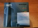 Rob Wasserman: Duets, 9 Track, 12 in Record