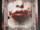 PIG DESTROYER 