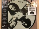 GOODIE MOB Still Standing 12