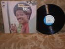 Bobby Hutcherson Total Eclipse Blue Note 4291Liberty RVG Harold Land Chick Corea