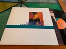 2 LP UK & Europe 1993    David Sylvian & Robert Fripp ?– The First Day