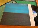 LP Italy 1978  Eno, Moebius, Roedelius ?– After The Heat Etichetta: Sky