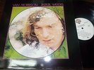 Van Morrison - Astral Weeks, LP 12 