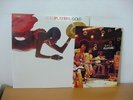 OHIO PLAYERS 