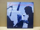 BRIGITTE BARDOT & GAINSBOURG - JE T'AIME MOI NON PLUS - 12 INCH - PHILIPS