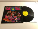 The Equals Equals At The Top LP 1970 in mint Rare Gimmix