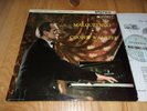 COLUMBIA SAX 2332 UK 1st T/S CHOPIN - WALTZES *MALCUZYNSKI* EX