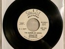 Donald Lee Richardson - “I’ve Learned My Lesson” SUPER RARE 1969 SOUL NM  PROMO