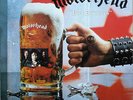 Motorhead - Beer Drinkers - ID34z - A 120 174 - vinyl LP - france