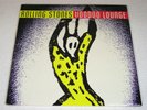 Rolling Stones-Voodoo Lounge-ORIGINAL 1994 UK Double LP-SEALED