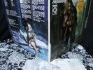 SCARCE  ? QUADRAPHONIC ALTERNATE LP JETHRO TULL ? AQUALUNG ? HARD PROG PSYCH
